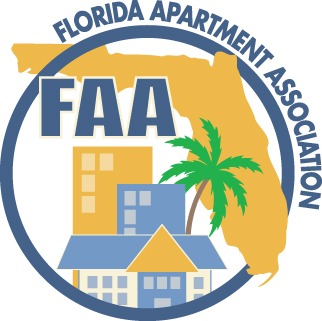 FAA Logo (Color)