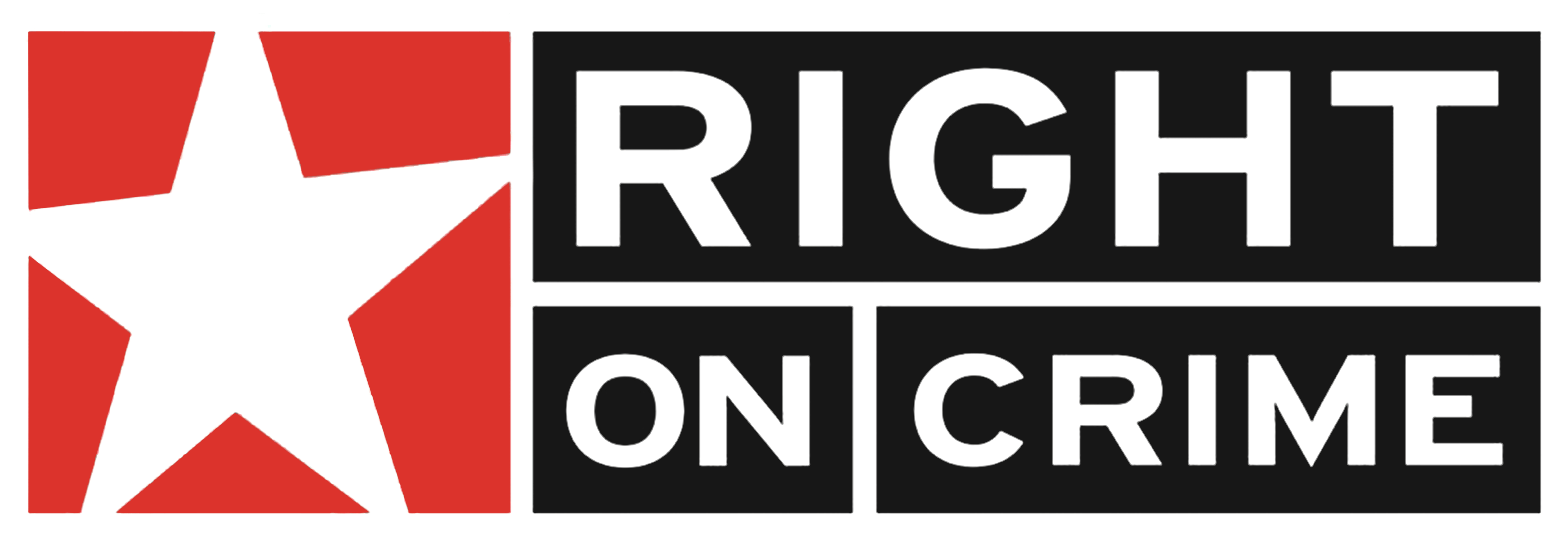 Logo---Right-on-Crime