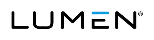 Lumen-Logo-Blue-Black-RGB