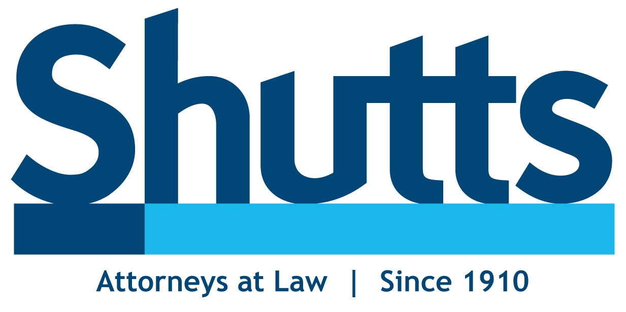ShuttsAttorneys_Logo_Large
