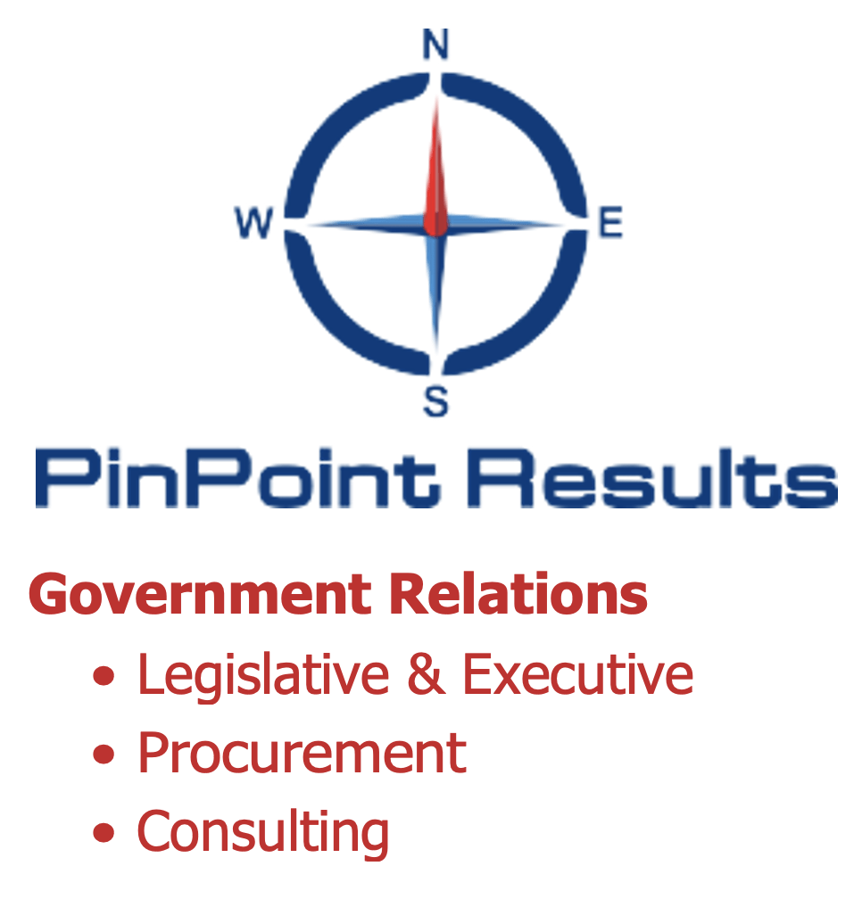 pintpoint-logo-2