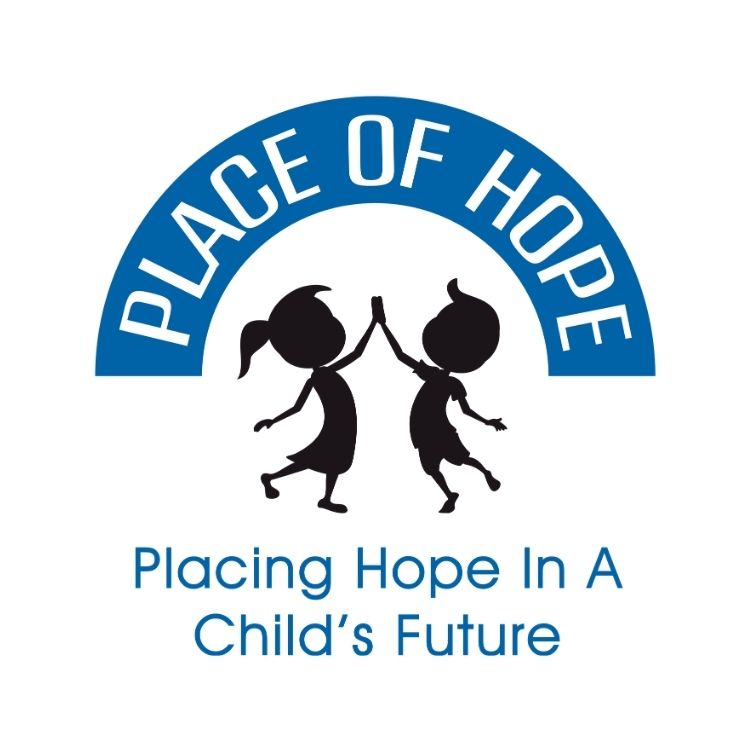 2020 POH Logo