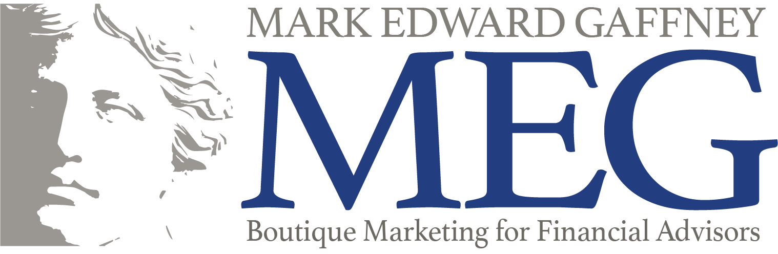 Logo(1)