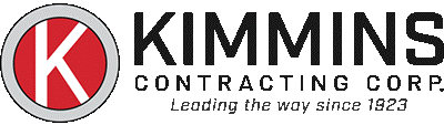 Logo(2)
