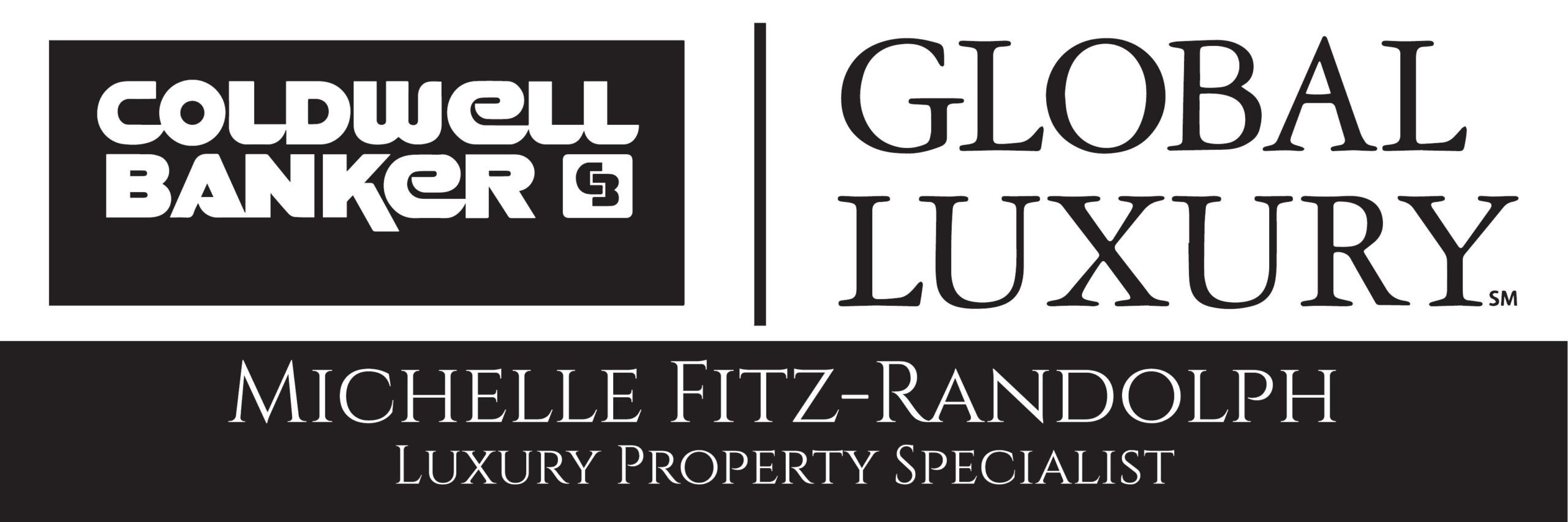 Luxury Logo
