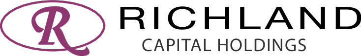 Richland Capital Holdings LOGO_2_-1