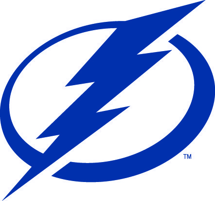 TBL_HomeMark