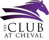 TheClubAtCheval.FINAL-2