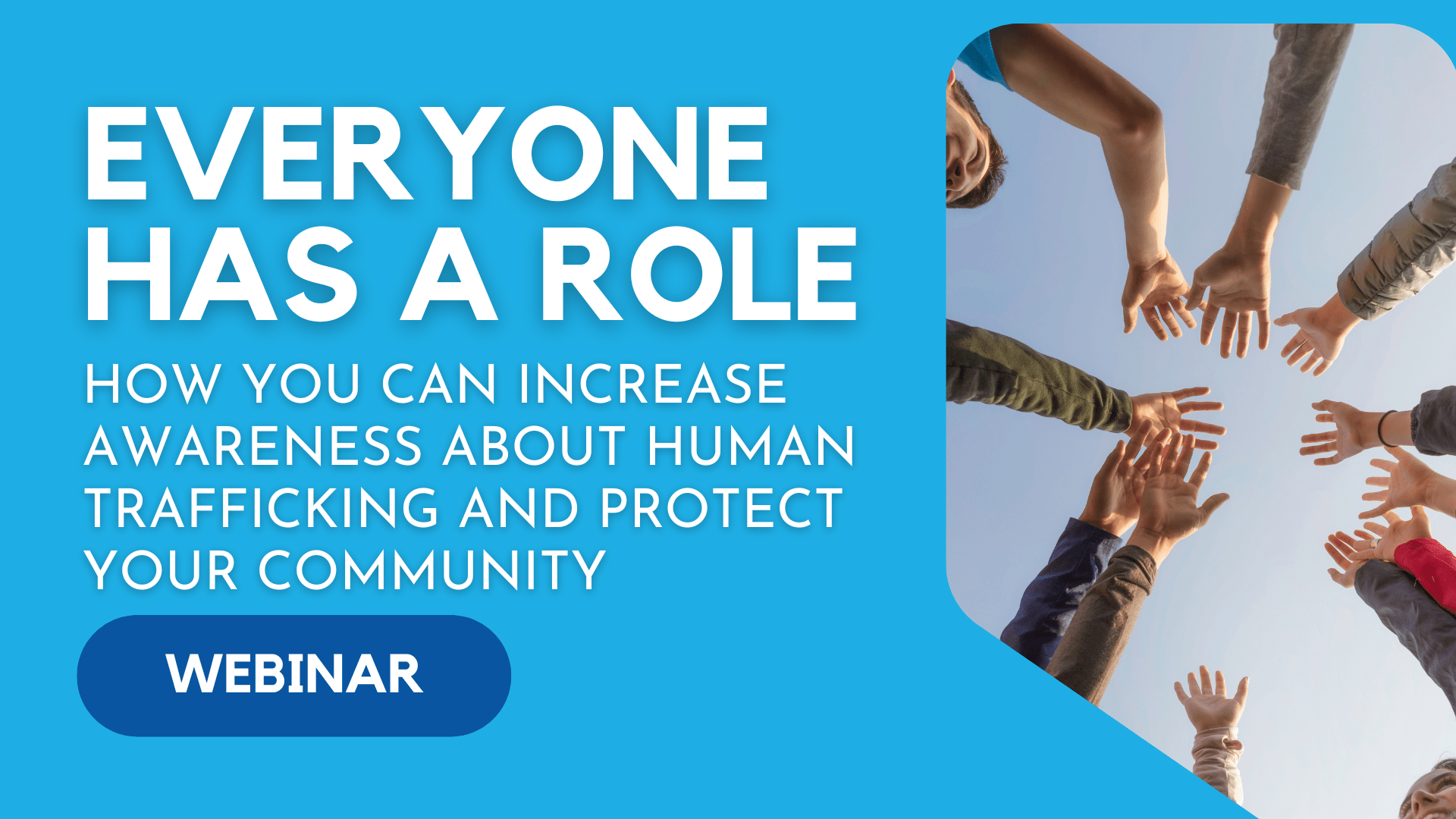 everyone-has-a-role-webinar-florida-alliance-to-end-human-trafficking