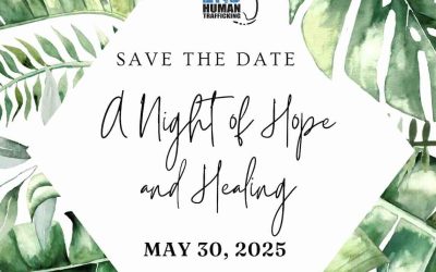 Florida Alliance Gala 2025